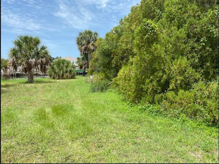 0 BURMUDA DRIVE — photo 2 of 10