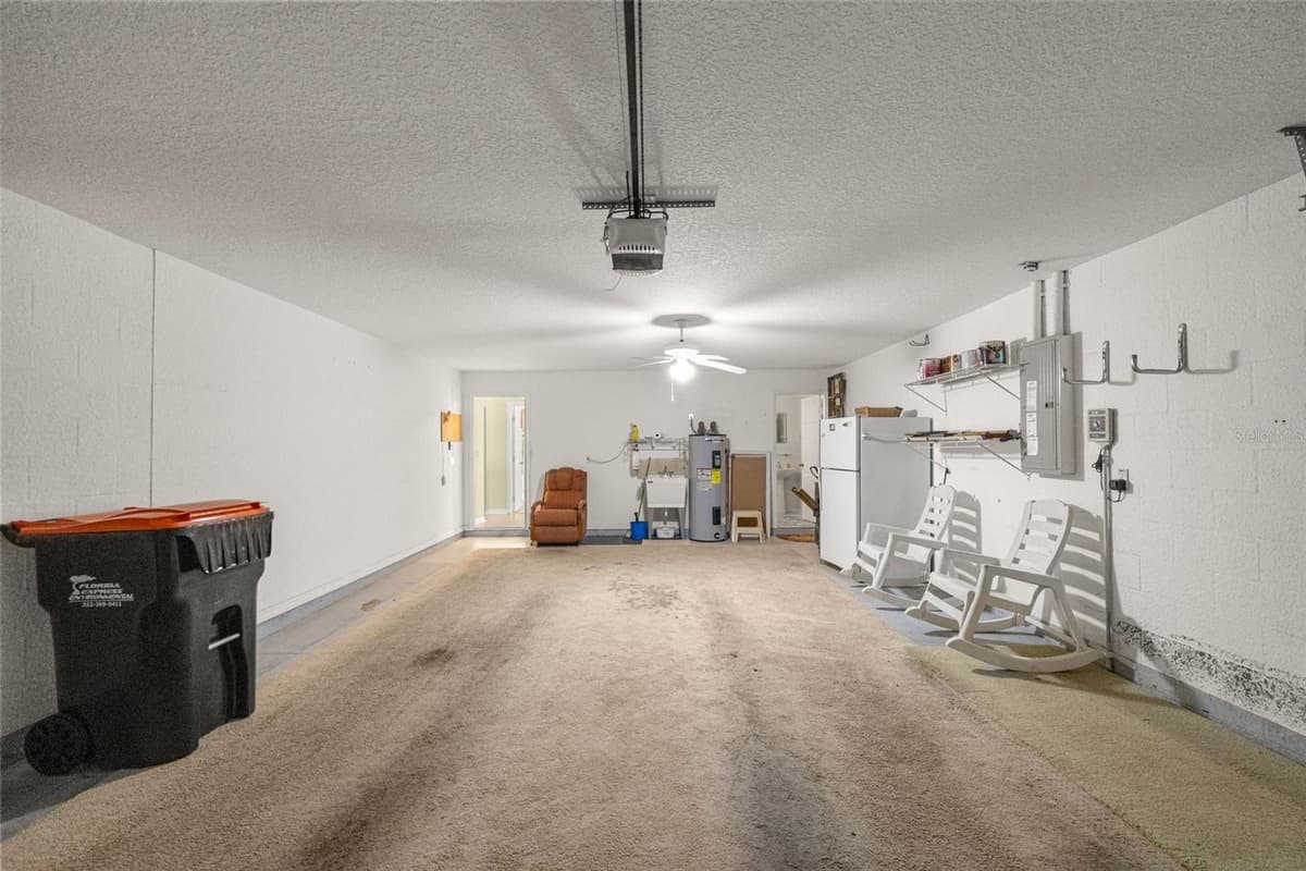 8459 60TH COURT — photo 31 of 40