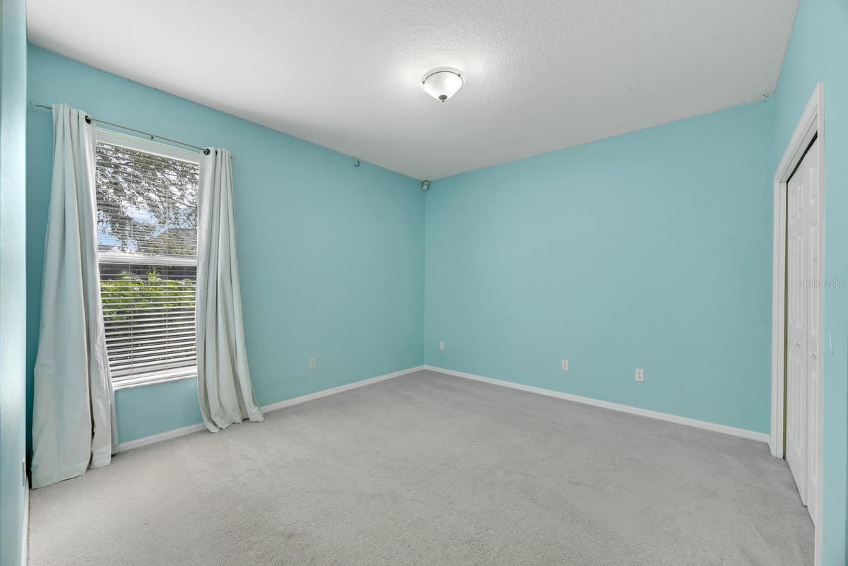 5711 TANAGERSIDE ROAD — photo 38 of 72