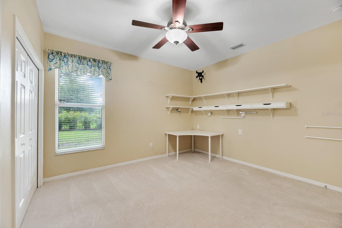 5711 TANAGERSIDE ROAD — photo 33 of 72