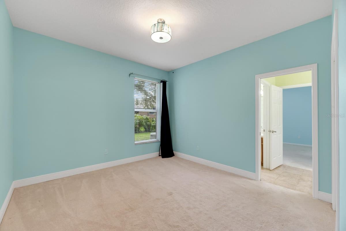 5711 TANAGERSIDE ROAD — photo 34 of 72