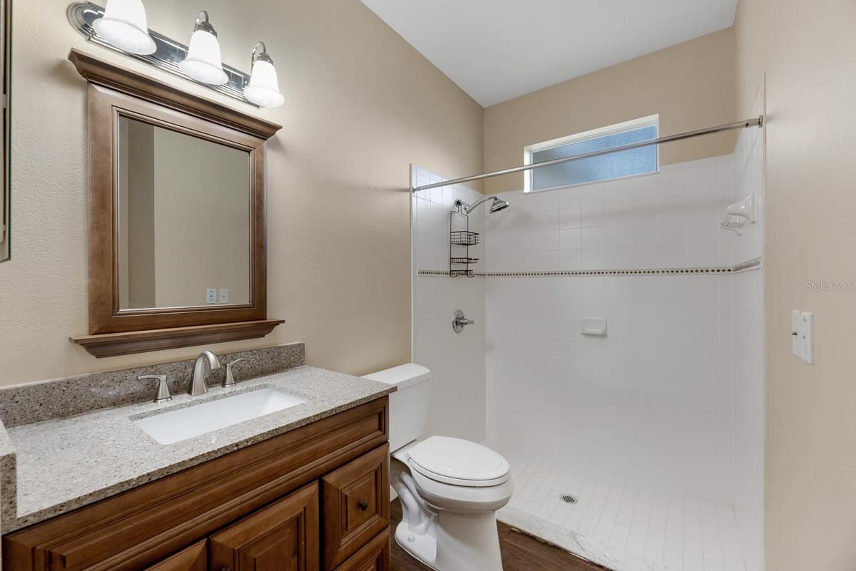 5711 TANAGERSIDE ROAD — photo 32 of 72
