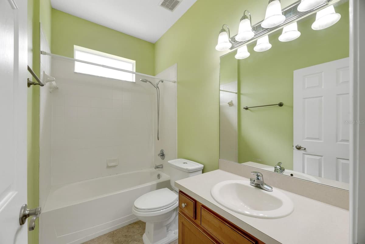 5711 TANAGERSIDE ROAD — photo 35 of 72