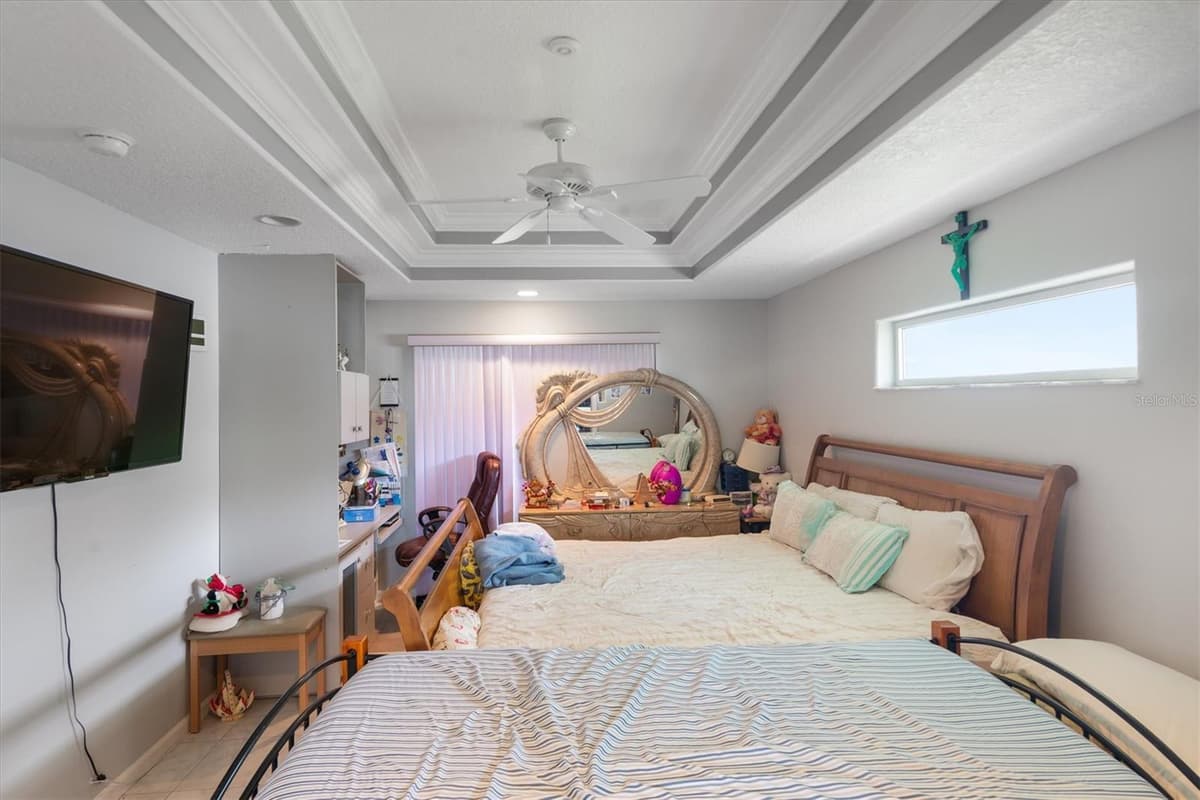12 CLOVERDALE COURT — photo 47 of 61