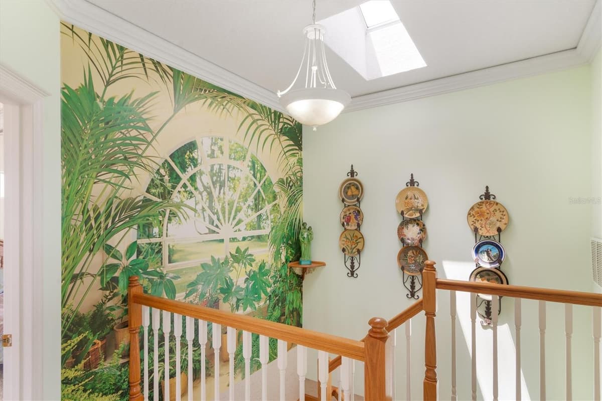 12 CLOVERDALE COURT — photo 55 of 61