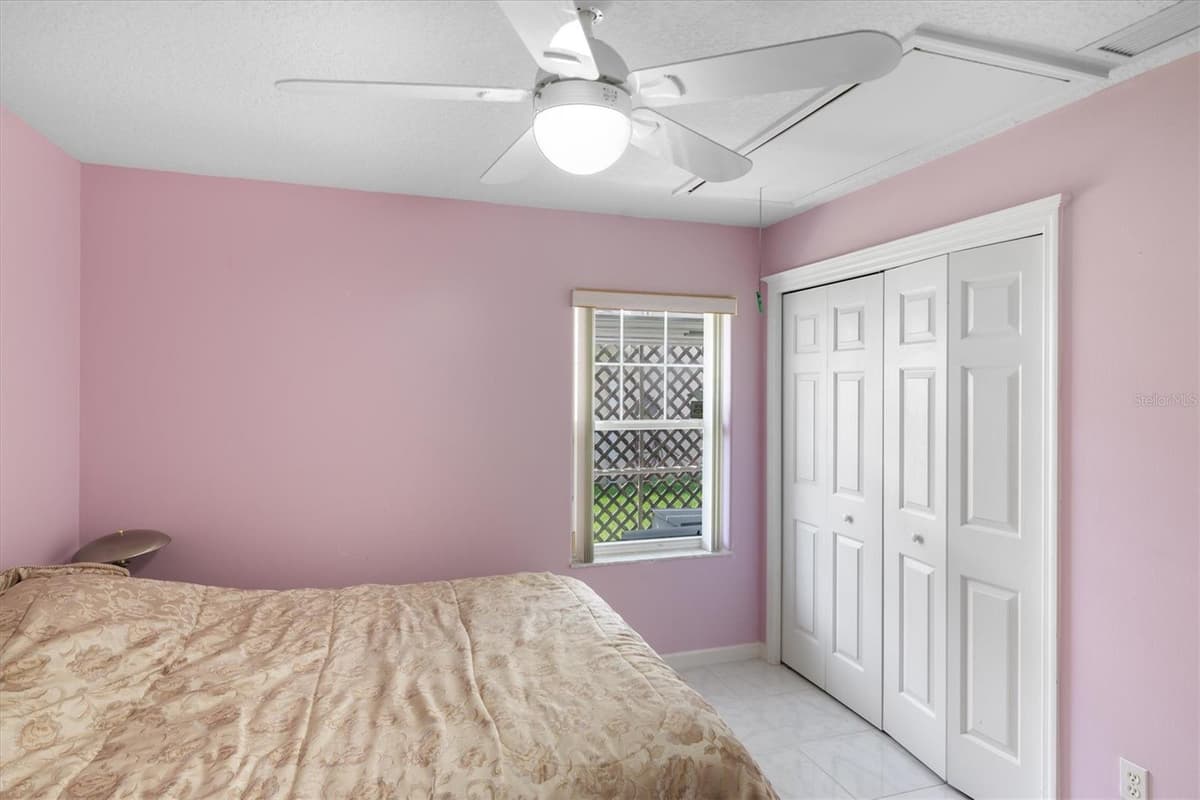 12 CLOVERDALE COURT — photo 53 of 61
