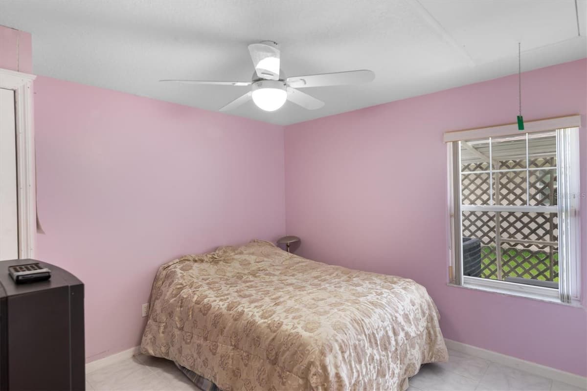 12 CLOVERDALE COURT — photo 54 of 61