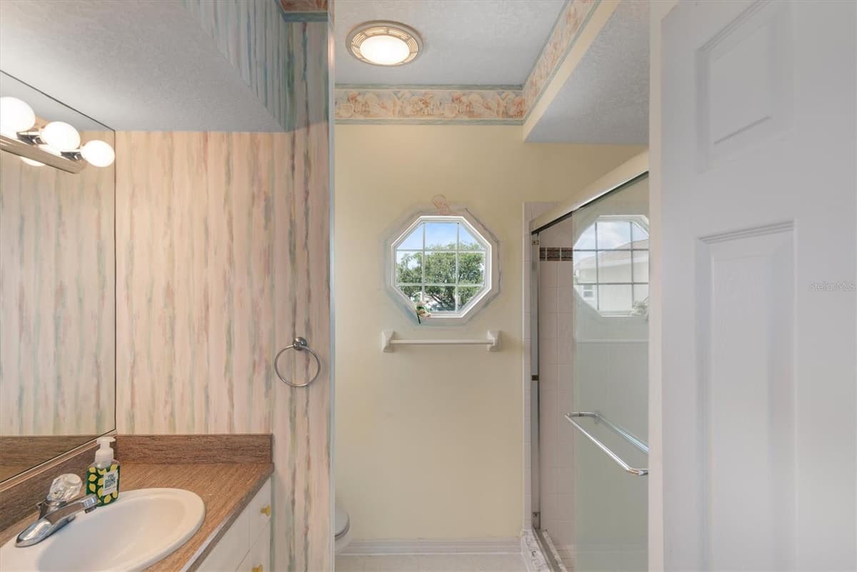 12 CLOVERDALE COURT — photo 59 of 61