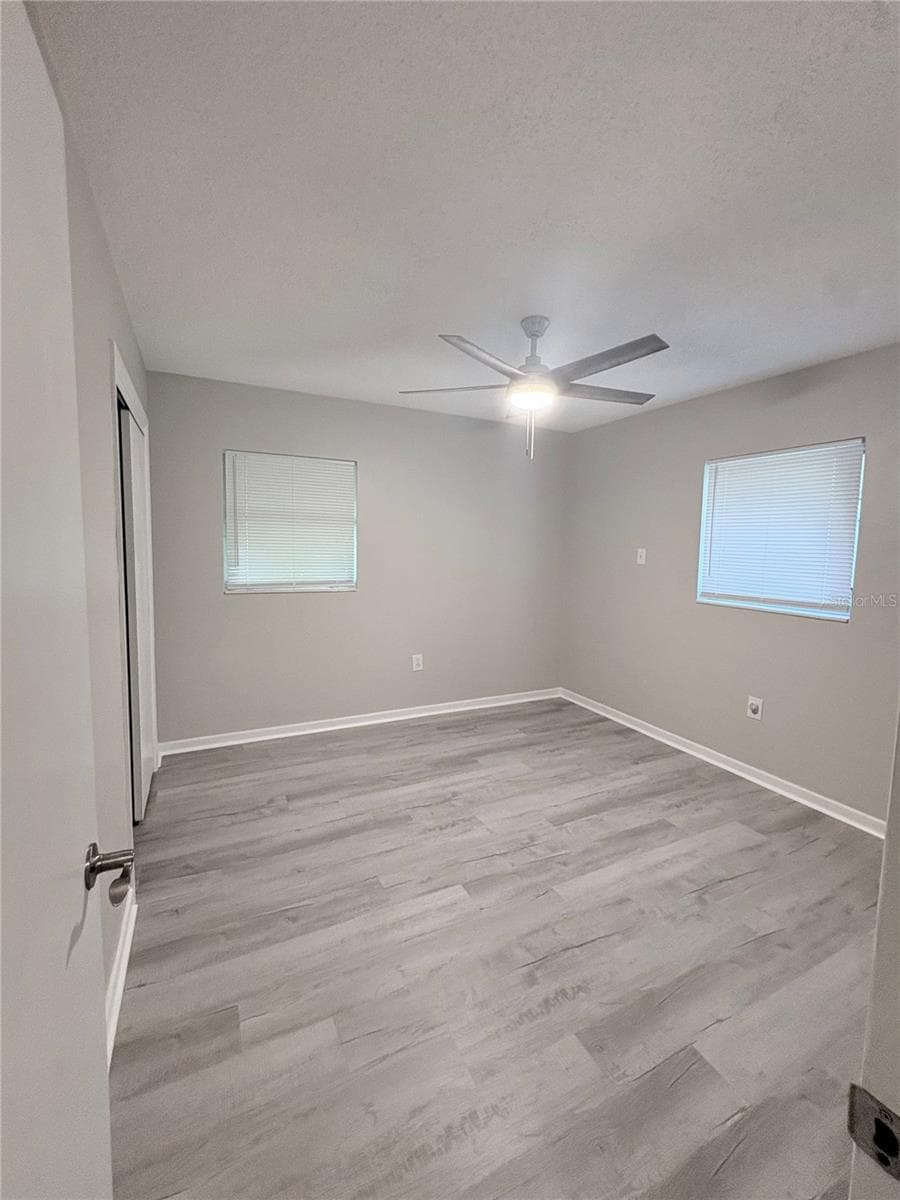 434 AVENUE D — photo 13 of 27