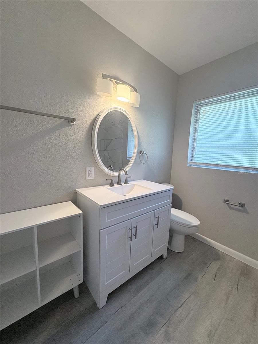 434 AVENUE D — photo 17 of 27