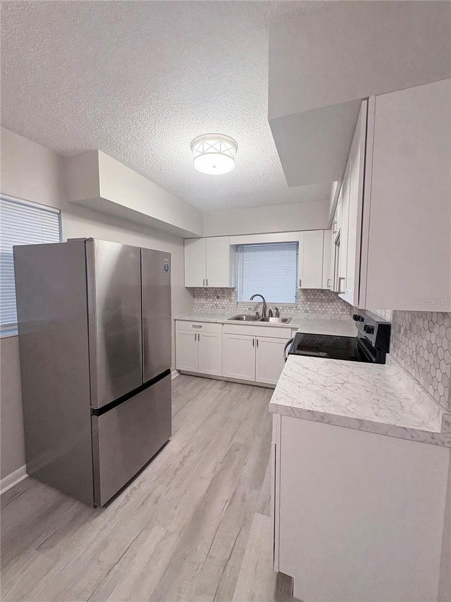 434 AVENUE D — photo 2 of 27