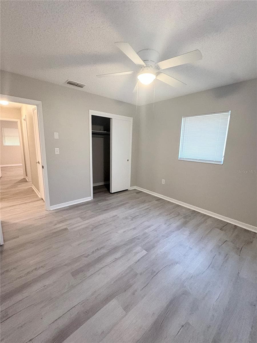 434 AVENUE D — photo 12 of 27