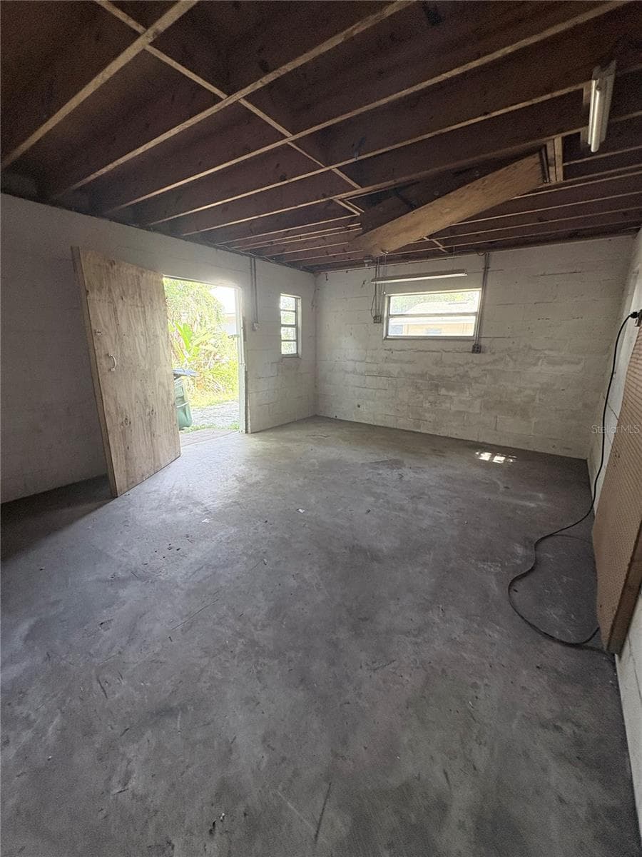 434 AVENUE D — photo 26 of 27