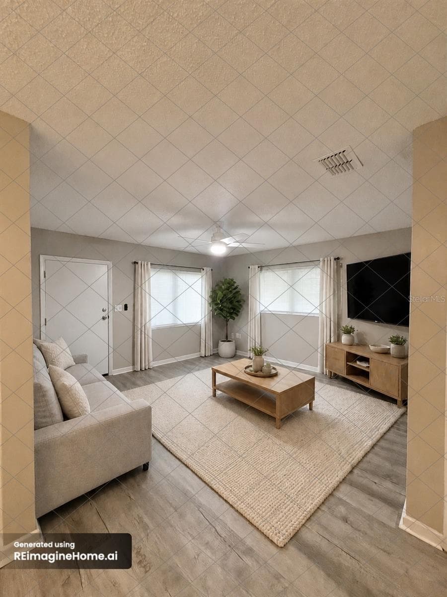 434 AVENUE D — photo 6 of 27