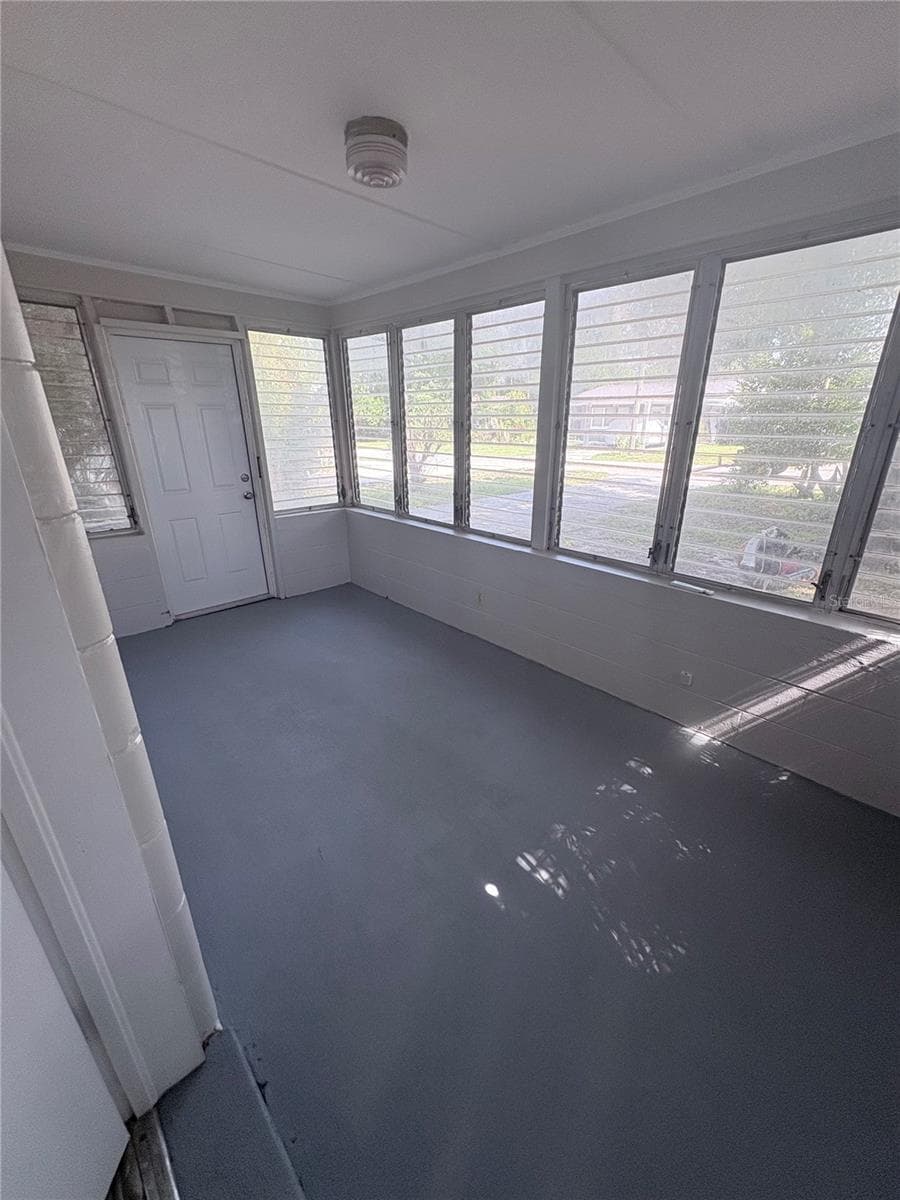 434 AVENUE D — photo 21 of 27