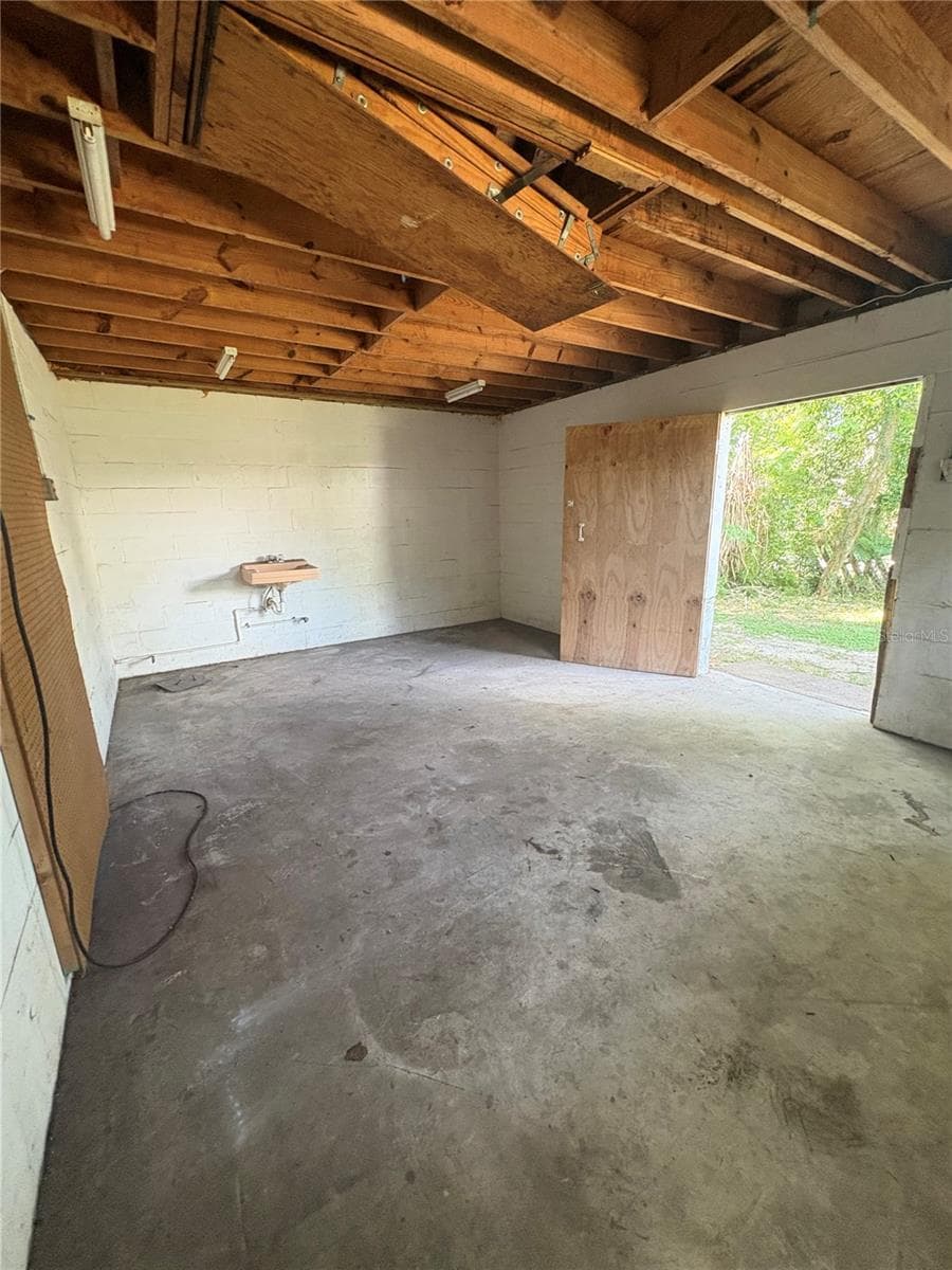 434 AVENUE D — photo 27 of 27