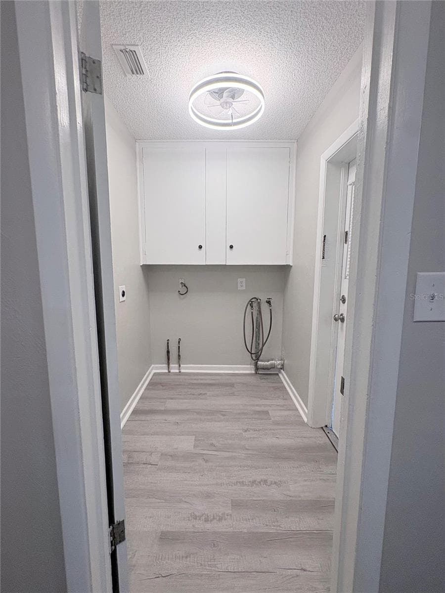 434 AVENUE D — photo 8 of 27