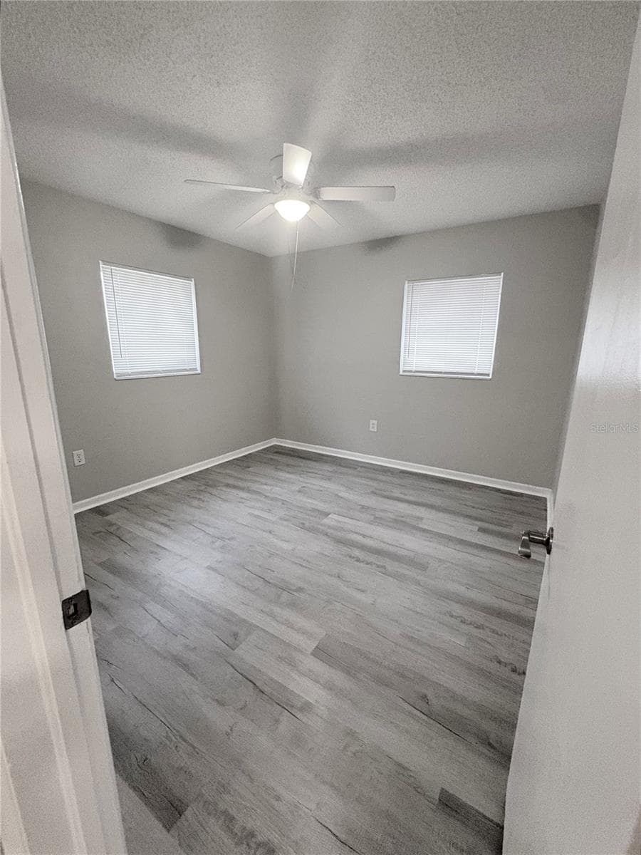 434 AVENUE D — photo 10 of 27