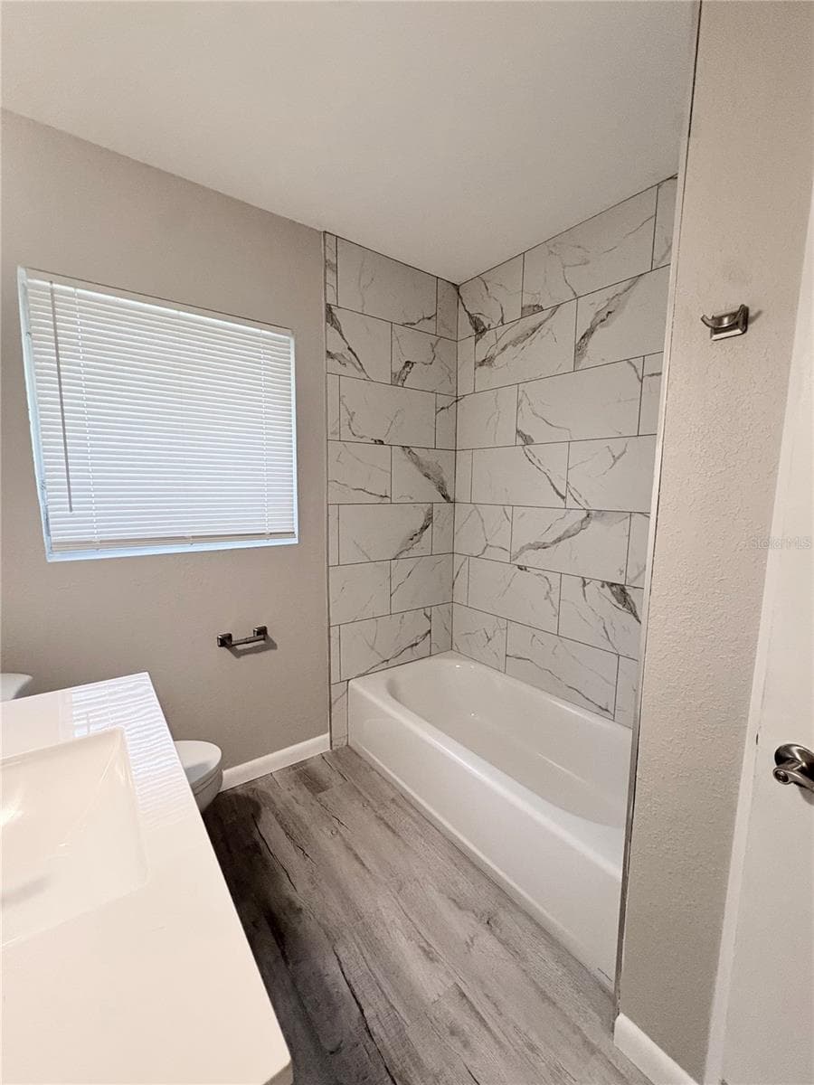 434 AVENUE D — photo 16 of 27