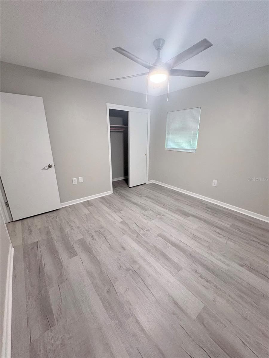 434 AVENUE D — photo 15 of 27