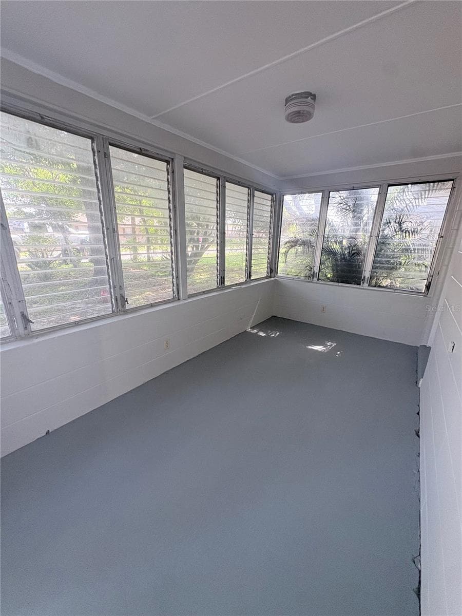 434 AVENUE D — photo 19 of 27