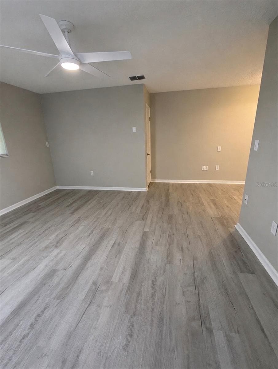434 AVENUE D — photo 7 of 27
