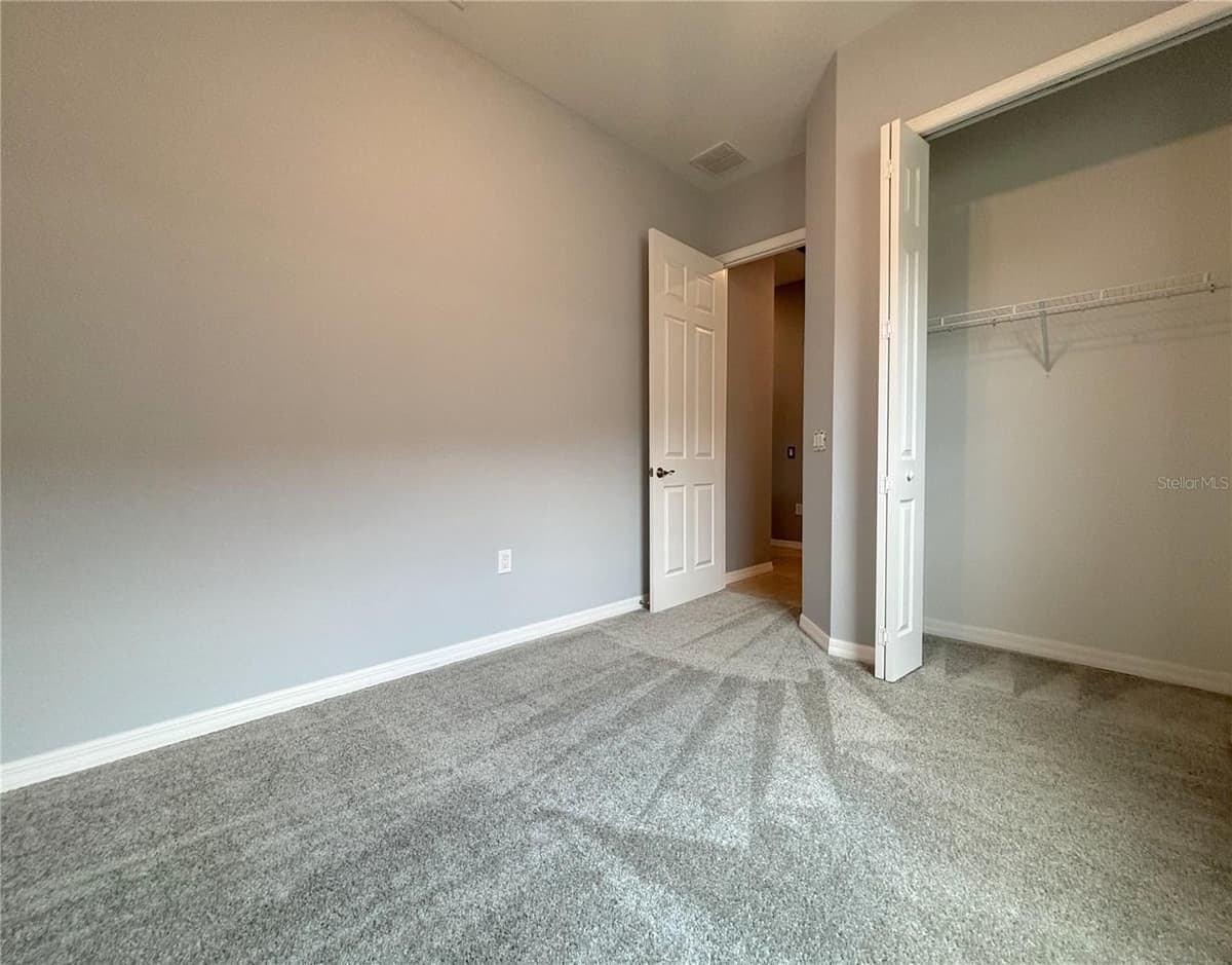 1124 SAWGRASS DRIVE — photo 22 of 71