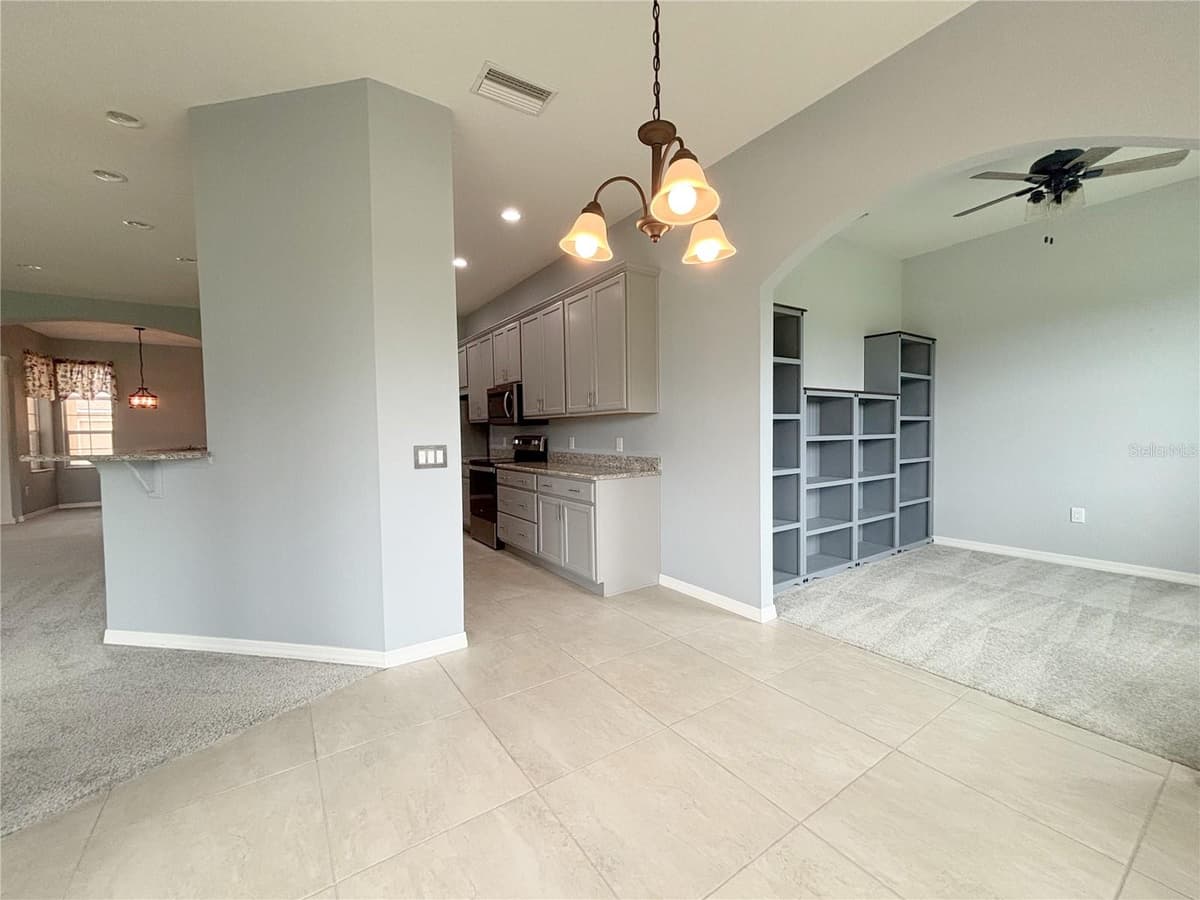 1124 SAWGRASS DRIVE — photo 13 of 71