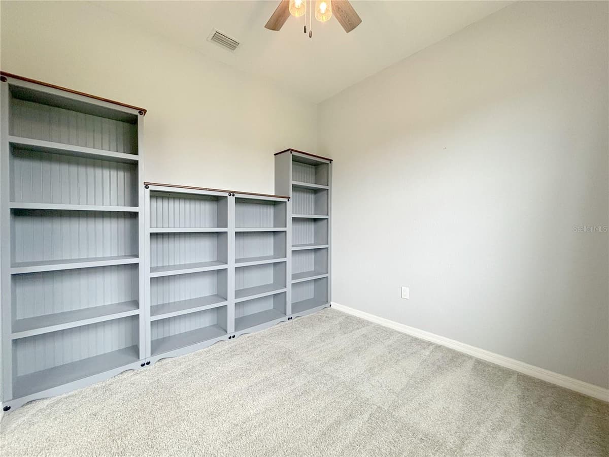 1124 SAWGRASS DRIVE — photo 15 of 71