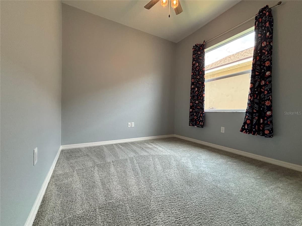1124 SAWGRASS DRIVE — photo 26 of 71