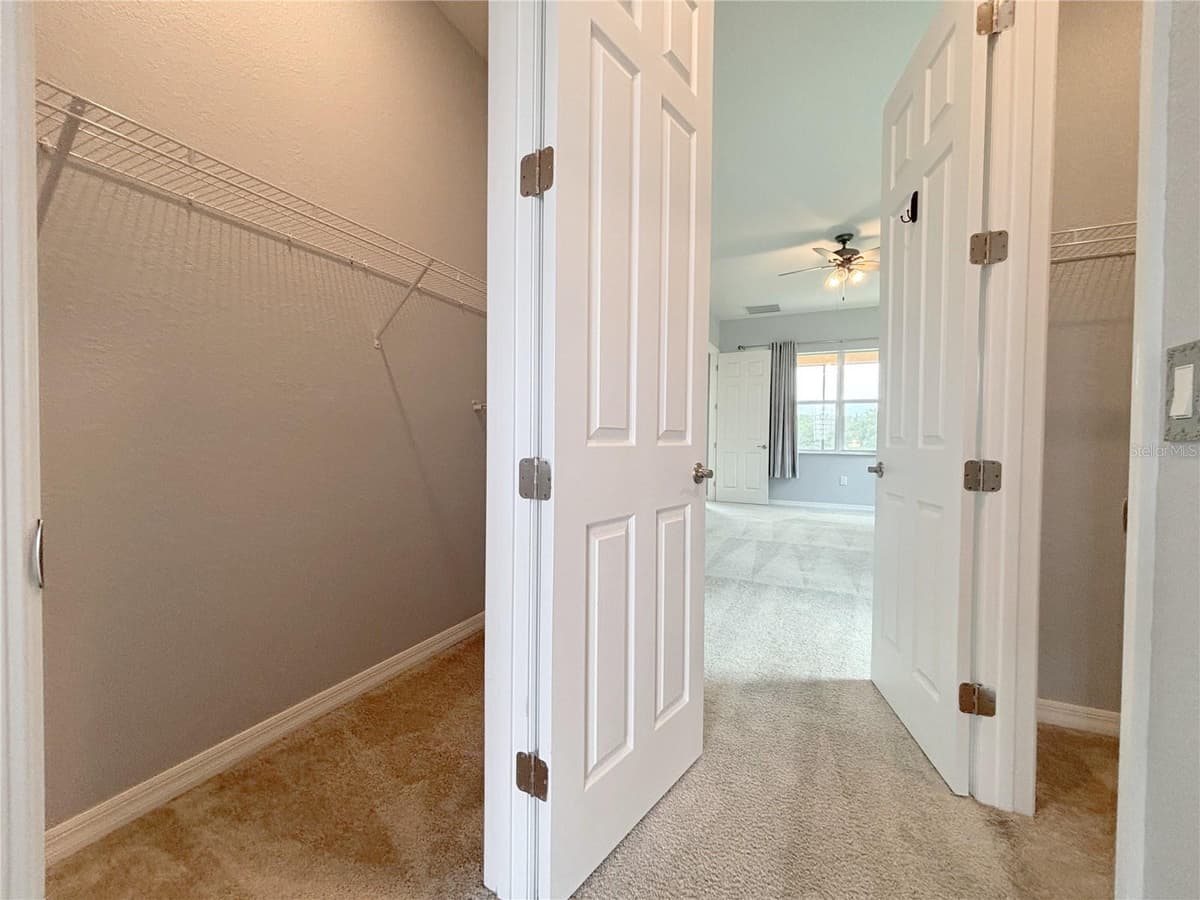 1124 SAWGRASS DRIVE — photo 30 of 71