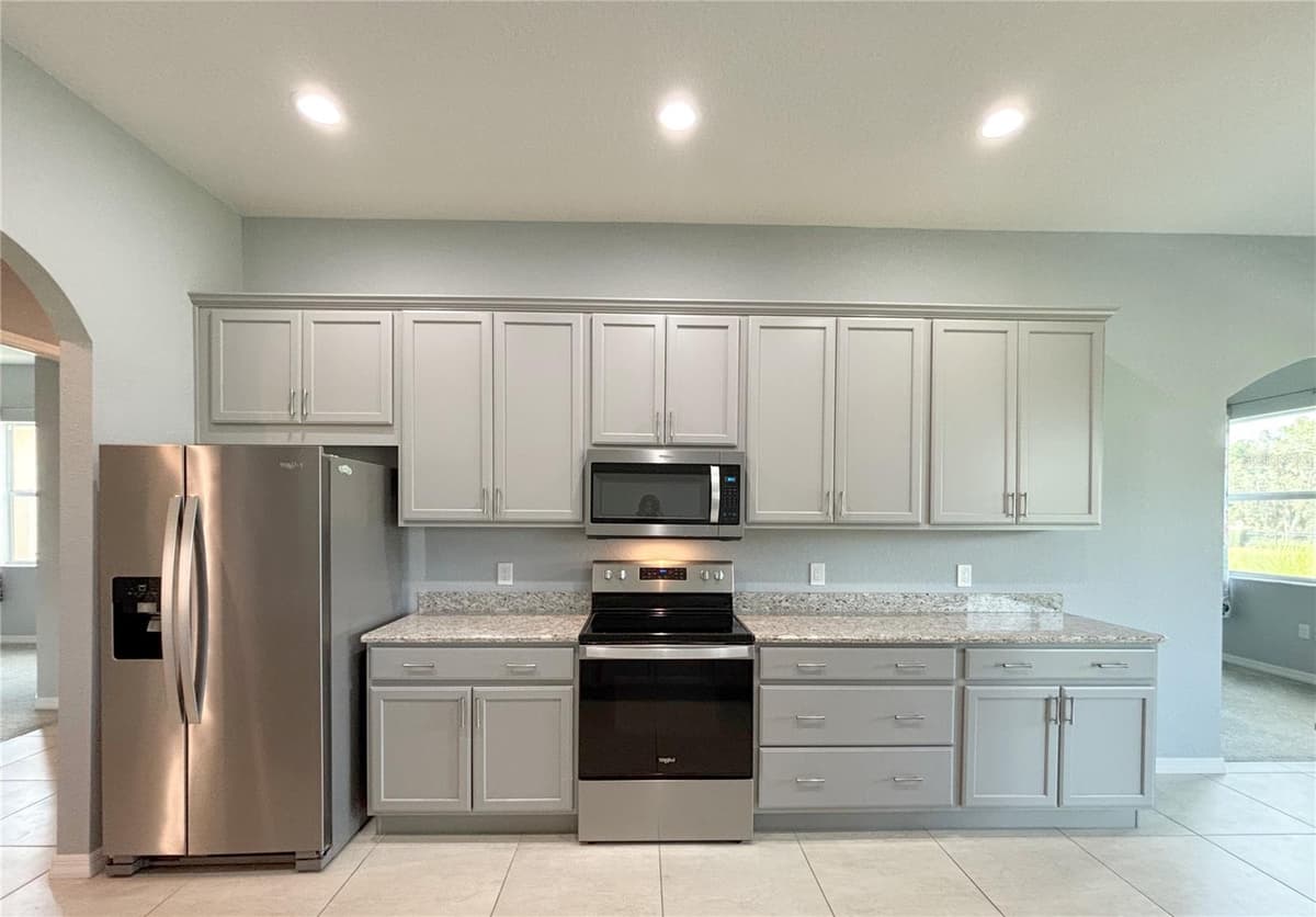 1124 SAWGRASS DRIVE — photo 7 of 71