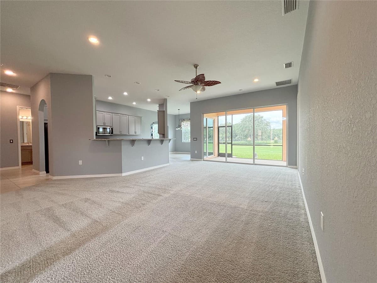 1124 SAWGRASS DRIVE — photo 2 of 71
