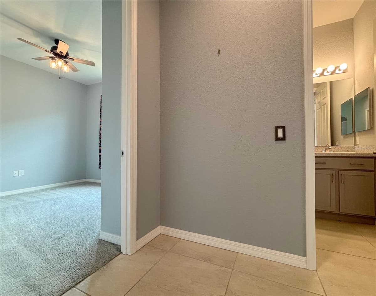 1124 SAWGRASS DRIVE — photo 18 of 71