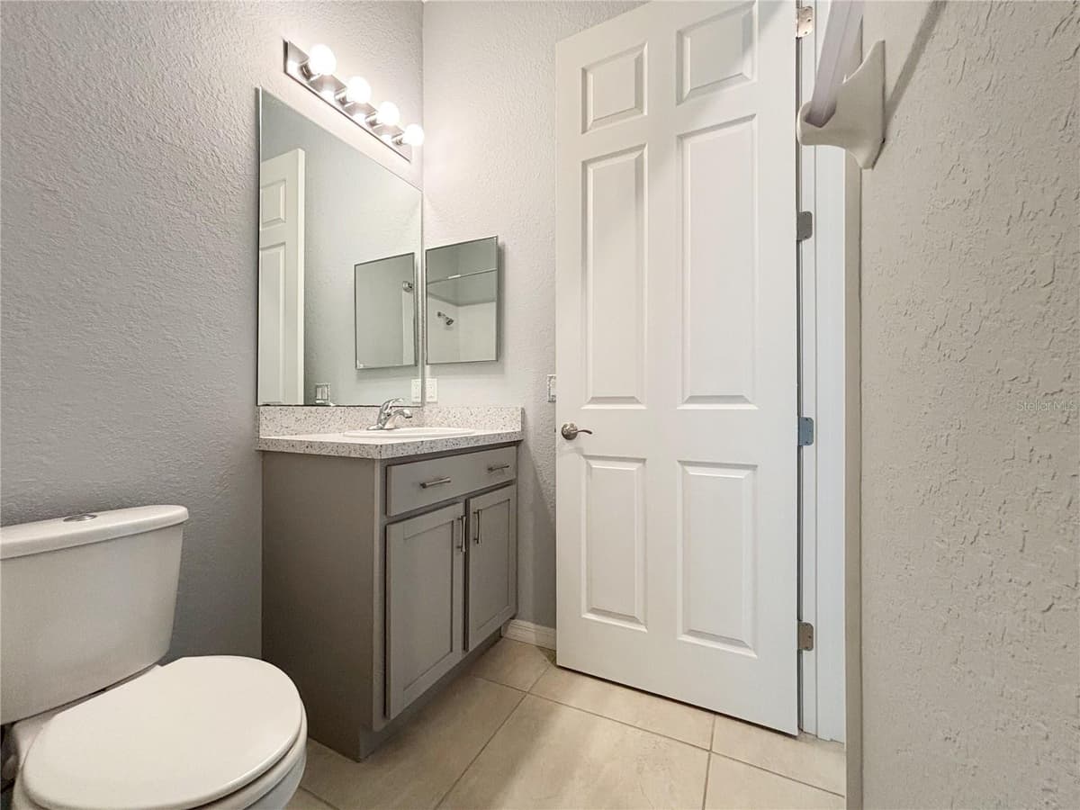 1124 SAWGRASS DRIVE — photo 23 of 71