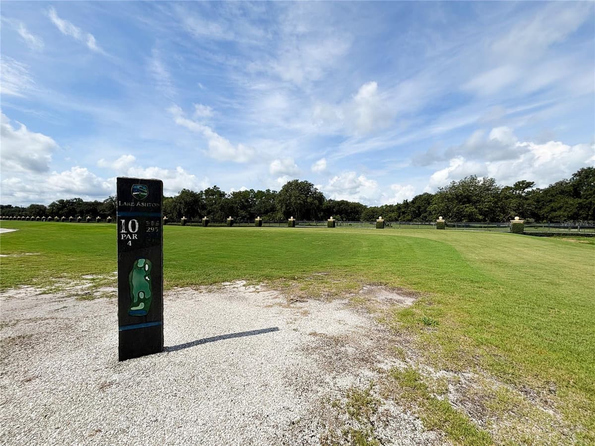 1124 SAWGRASS DRIVE — photo 40 of 71