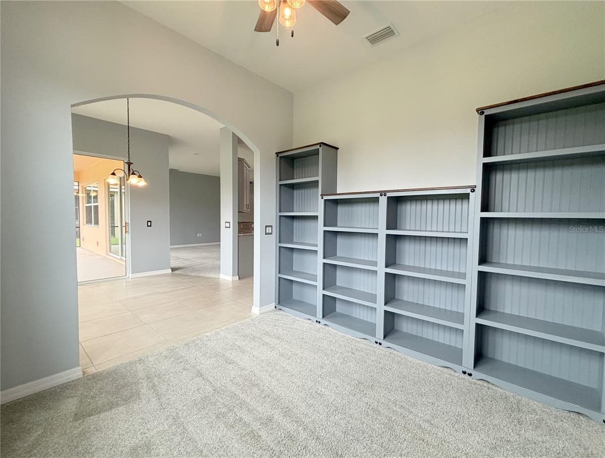1124 SAWGRASS DRIVE — photo 14 of 71