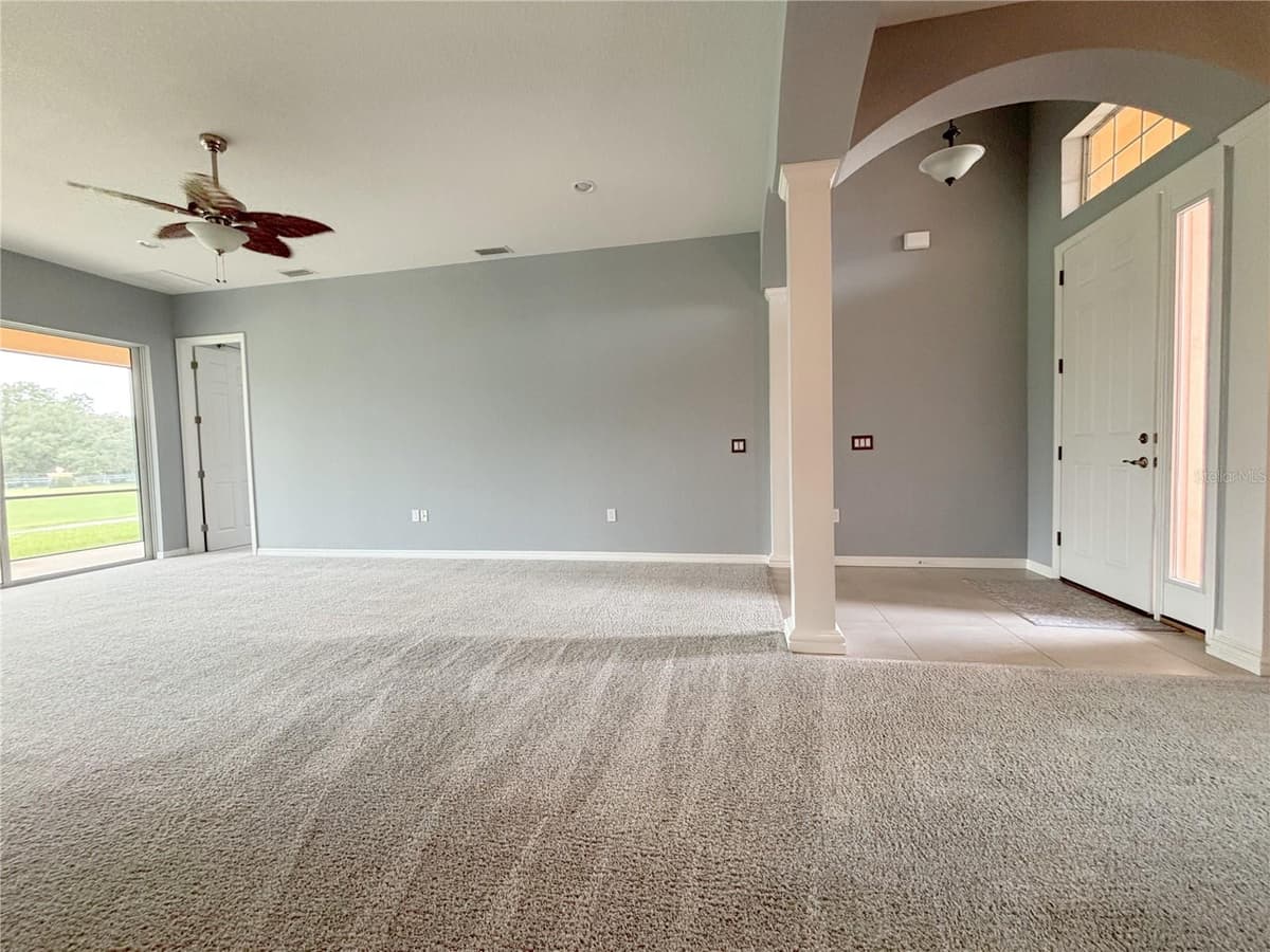 1124 SAWGRASS DRIVE — photo 4 of 71
