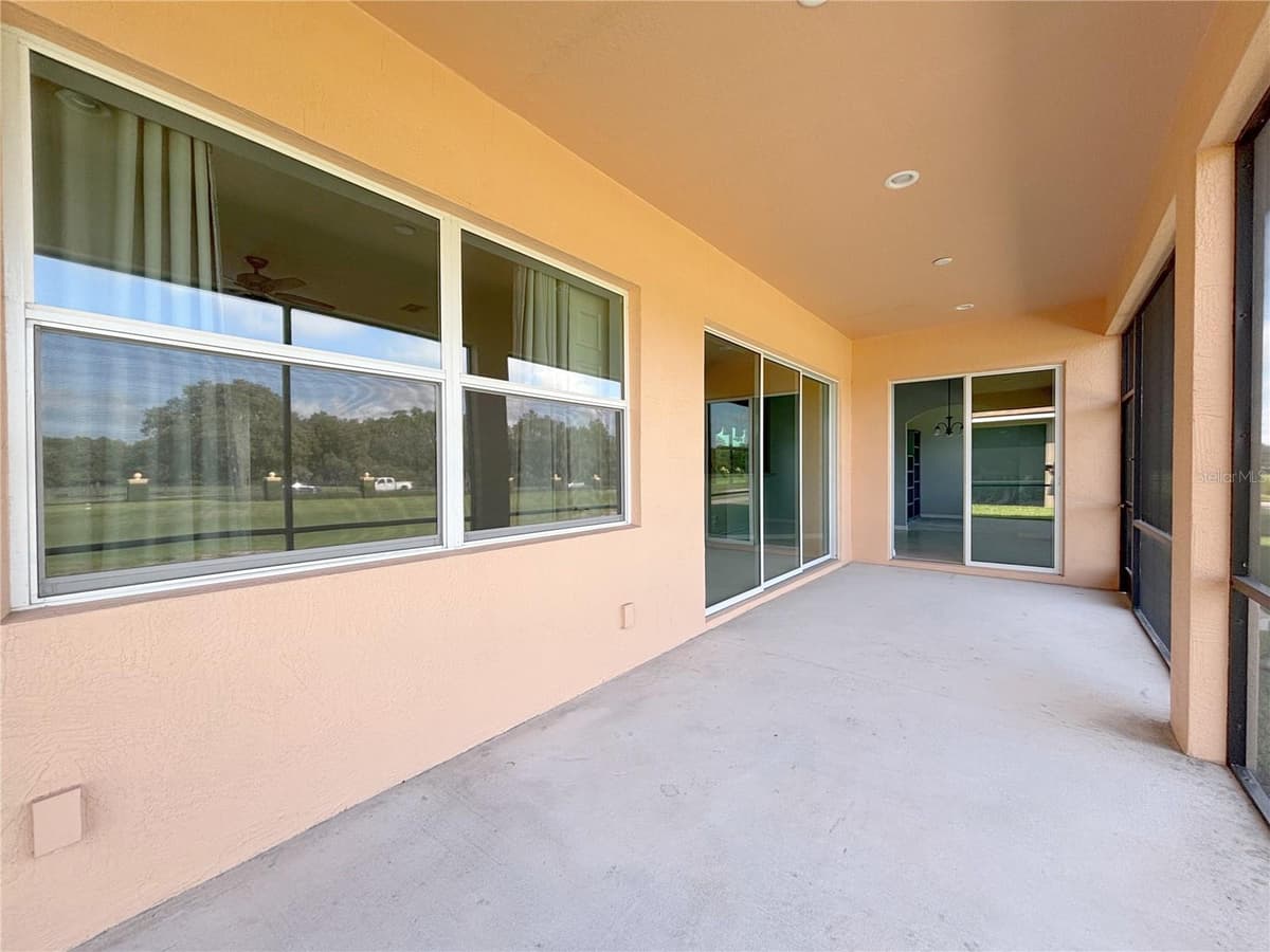 1124 SAWGRASS DRIVE — photo 35 of 71