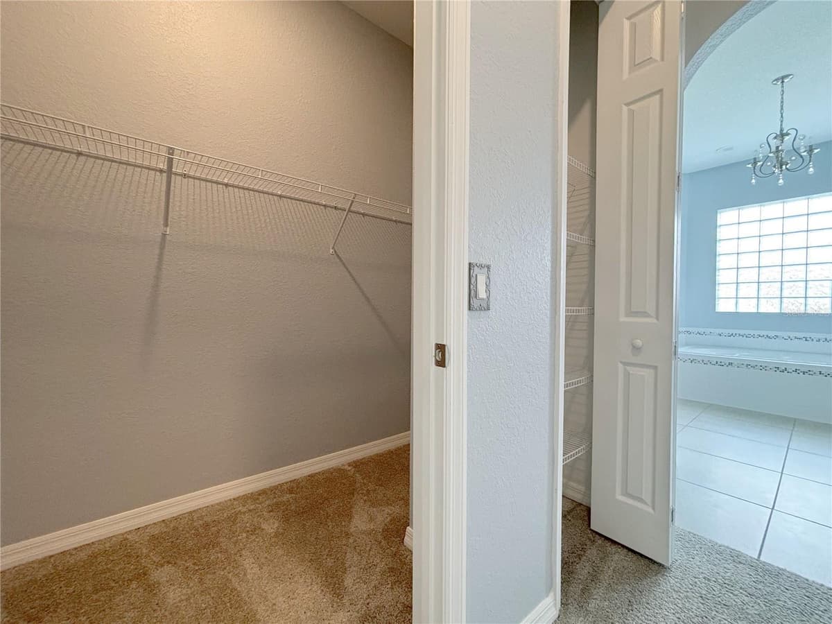 1124 SAWGRASS DRIVE — photo 31 of 71