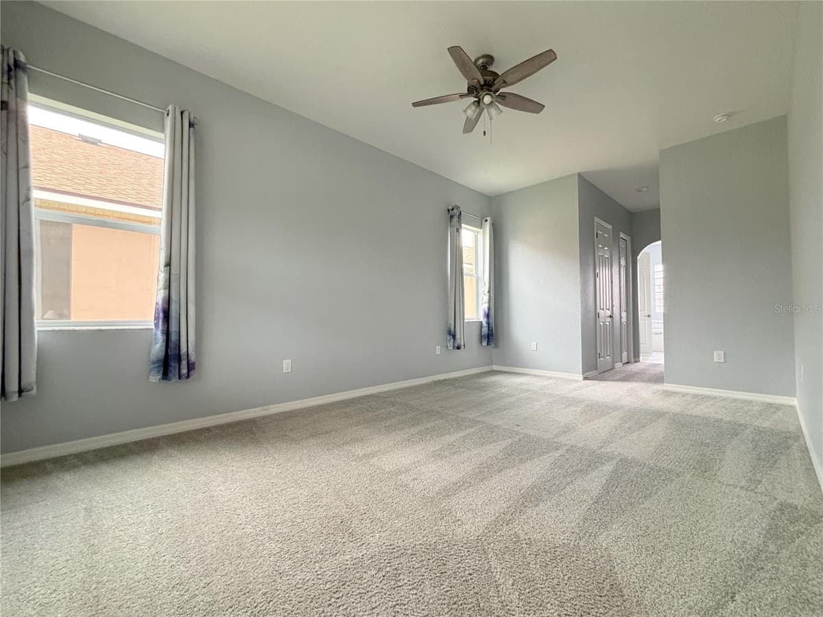 1124 SAWGRASS DRIVE — photo 27 of 71
