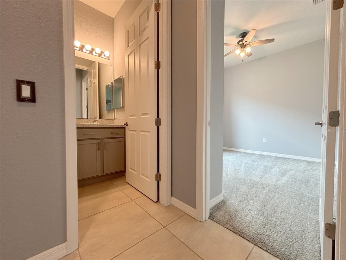 1124 SAWGRASS DRIVE — photo 19 of 71