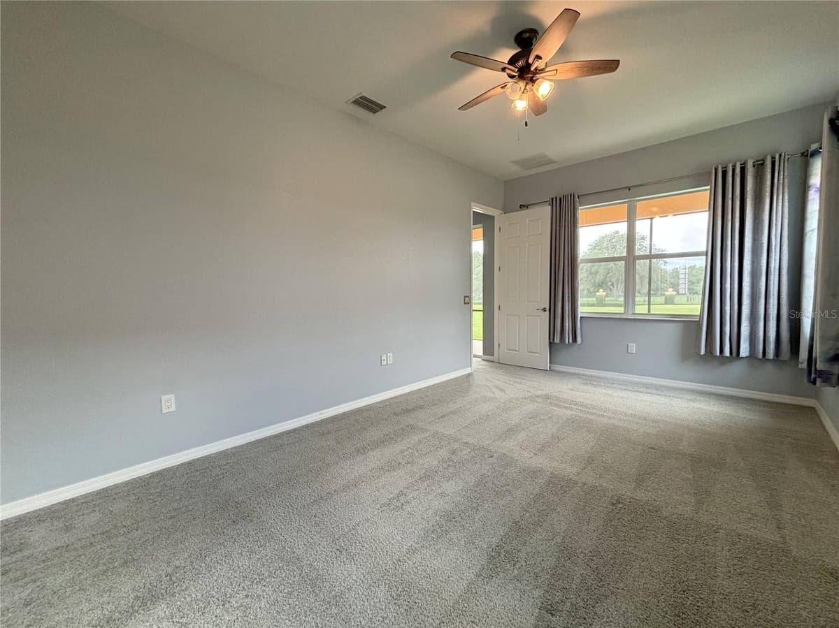 1124 SAWGRASS DRIVE — photo 29 of 71