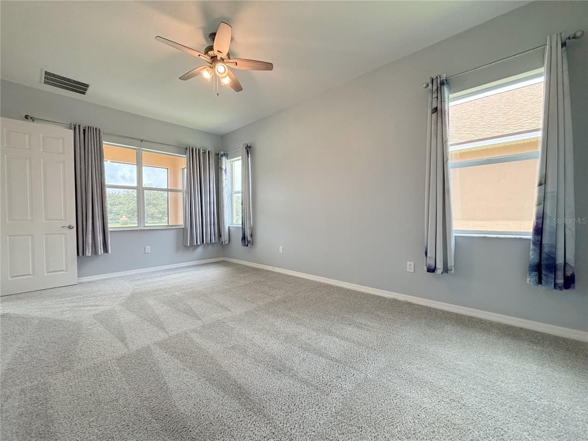 1124 SAWGRASS DRIVE — photo 28 of 71