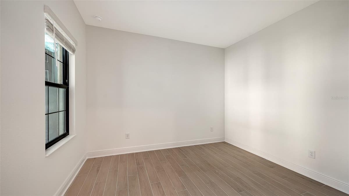 280 ALTAMURA CIRCLE — photo 31 of 40