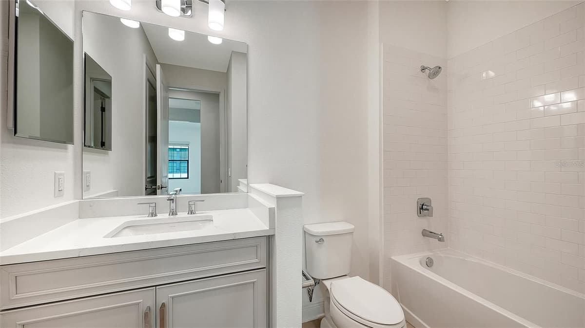 280 ALTAMURA CIRCLE — photo 30 of 40