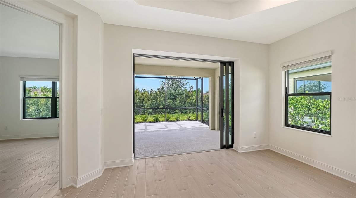280 ALTAMURA CIRCLE — photo 15 of 40