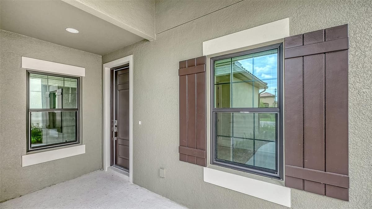 280 ALTAMURA CIRCLE — photo 4 of 40