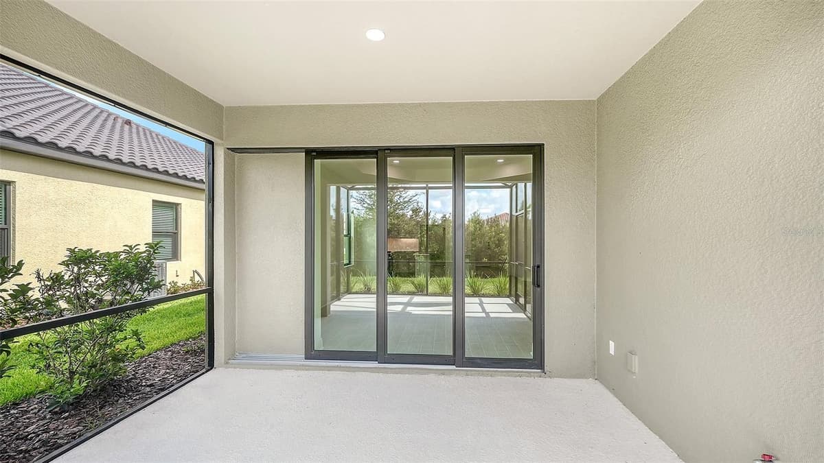 280 ALTAMURA CIRCLE — photo 37 of 40