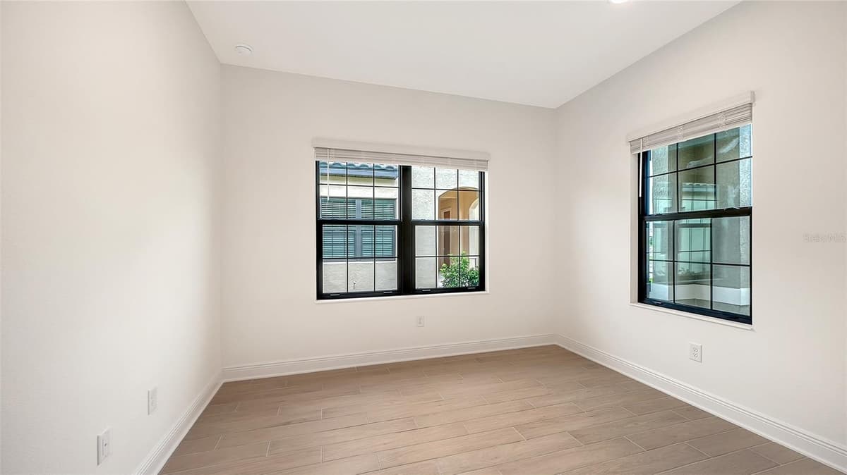280 ALTAMURA CIRCLE — photo 28 of 40